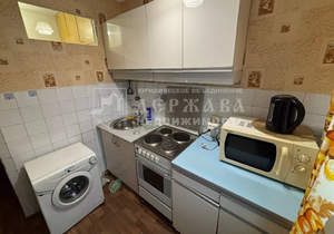 2-к квартира, на длительный срок, 42м2, 3/5 этаж