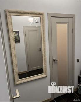 2-к квартира, на длительный срок, 44м2, 7/18 этаж