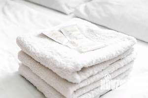 1-к квартира, посуточно, 16м2, 1/1 этаж