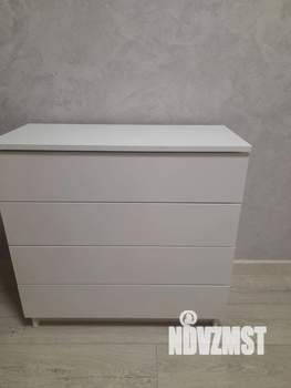 1-к квартира, на длительный срок, 23м2, 5/9 этаж