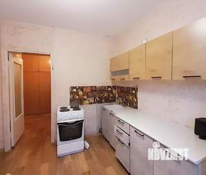 2-к квартира, на длительный срок, 50м2, 3/9 этаж