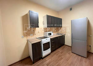 1-к квартира, на длительный срок, 36м2, 8/16 этаж