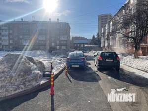 2-к квартира, на длительный срок, 44м2, 4/5 этаж