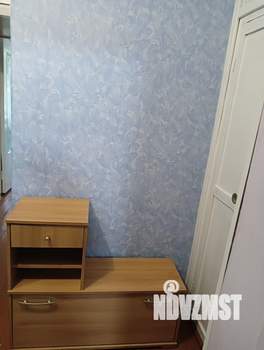 1-к квартира, на длительный срок, 32м2, 3/5 этаж