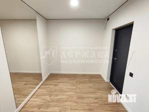 2-к квартира, на длительный срок, 40м2, 9/15 этаж