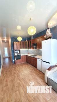 3-к квартира, на длительный срок, 80м2, 1/5 этаж