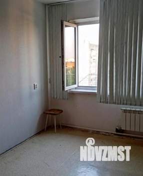 1-к квартира, на длительный срок, 23м2, 9/9 этаж