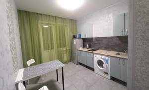 1-к квартира, на длительный срок, 32м2, 6/16 этаж