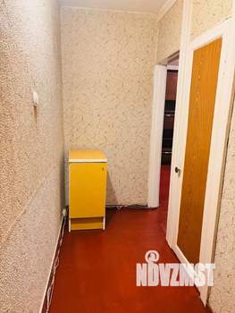 3-к квартира, на длительный срок, 59м2, 5/5 этаж