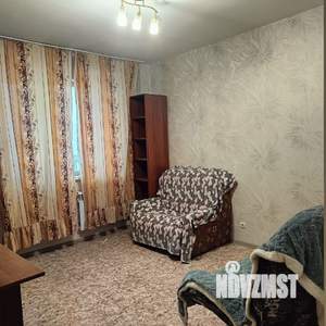 1-к квартира, на длительный срок, 35м2, 5/16 этаж