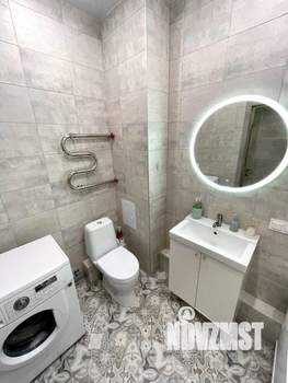 2-к квартира, посуточно, 55м2, 1/1 этаж