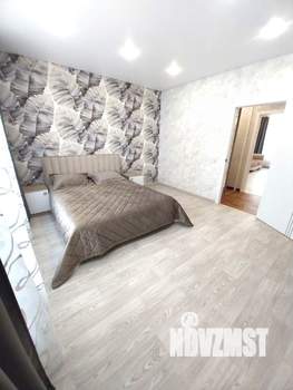 2-к квартира, на длительный срок, 55м2, 10/16 этаж