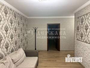 3-к квартира, на длительный срок, 70м2, 5/9 этаж