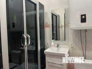 2-к квартира, посуточно, 70м2, 4/9 этаж