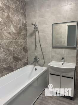 2-к квартира, на длительный срок, 40м2, 2/7 этаж