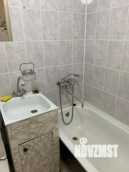 1-к квартира, на длительный срок, 16м2, 3/10 этаж