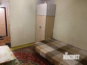 1-к квартира, на длительный срок, 23м2, 8/9 этаж