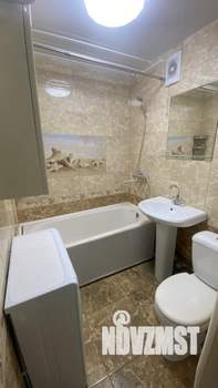 2-к квартира, на длительный срок, 45м2, 2/5 этаж