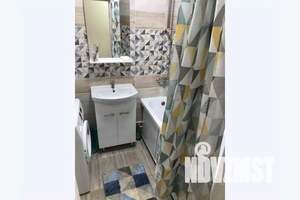 2-к квартира, посуточно, 47м2, 7/16 этаж