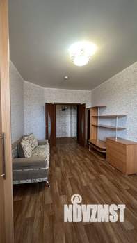 1-к квартира, на длительный срок, 41м2, 8/9 этаж