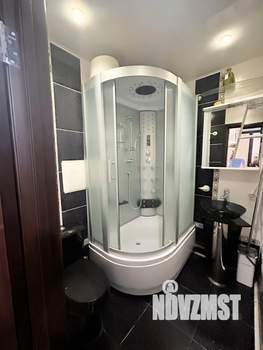 2-к квартира, на длительный срок, 56м2, 4/5 этаж