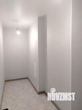 2-к квартира, на длительный срок, 42м2, 9/16 этаж