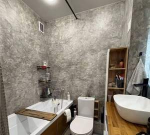 2-к квартира, на длительный срок, 57м2, 14/16 этаж