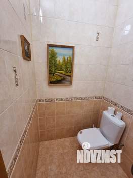 1-к квартира, на длительный срок, 61м2, 2/6 этаж