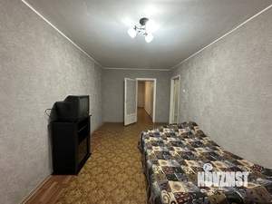 2-к квартира, на длительный срок, 45м2, 4/5 этаж