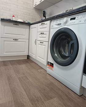 3-к квартира, на длительный срок, 47м2, 8/9 этаж