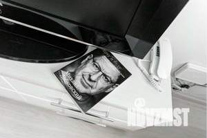 1-к квартира, посуточно, 30м2, 8/16 этаж