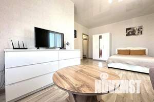 1-к квартира, посуточно, 30м2, 4/5 этаж