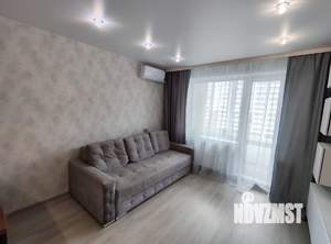 2-к квартира, на длительный срок, 40м2, 5/10 этаж