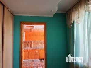 2-к квартира, на длительный срок, 90м2, 8/10 этаж