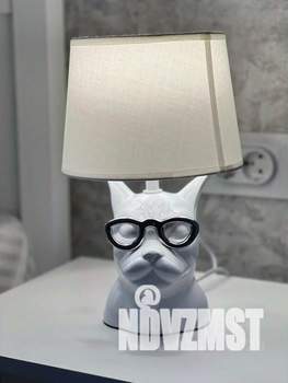 2-к квартира, посуточно, 45м2, 2/12 этаж