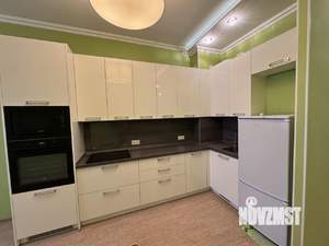 3-к квартира, на длительный срок, 81м2, 5/5 этаж