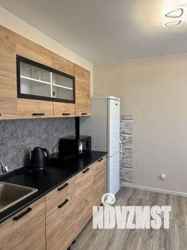 2-к квартира, посуточно, 59м2, 12/12 этаж