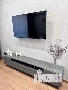 2-к квартира, посуточно, 45м2, 15/16 этаж