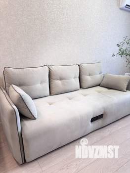 2-к квартира, посуточно, 45м2, 2/5 этаж