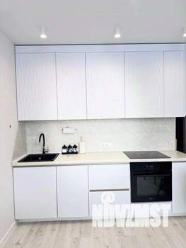 2-к квартира, посуточно, 50м2, 1/1 этаж