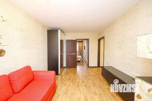 3-к квартира, на длительный срок, 60м2, 7/9 этаж