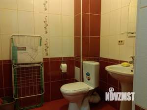 2-к квартира, на длительный срок, 53м2, 5/11 этаж