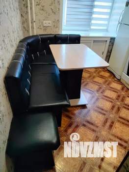 2-к квартира, посуточно, 45м2, 2/5 этаж