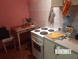 Студия квартира, на длительный срок, 23м2, 8/9 этаж