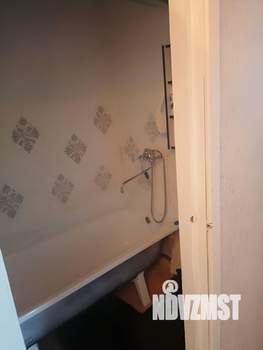 2-к квартира, на длительный срок, 47м2, 2/5 этаж