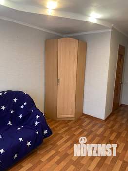 1-к квартира, на длительный срок, 18м2, 7/9 этаж