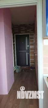 1-к квартира, на длительный срок, 34м2, 3/9 этаж