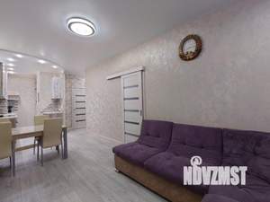 3-к квартира, на длительный срок, 75м2, 7/13 этаж