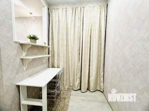 2-к квартира, на длительный срок, 45м2, 6/14 этаж