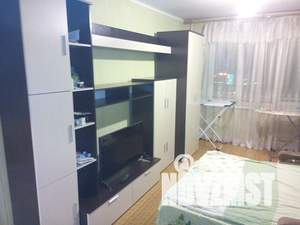 1-к квартира, на длительный срок, 23м2, 8/9 этаж